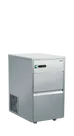 product-35549-primaryimagenoshadow