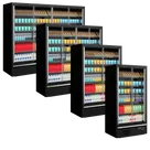 product-43818-imagerange