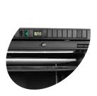 product-33241-detailimage2