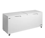 product-72570-primaryimagenoshadow