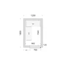 product-44066-primaryimagenoshadow
