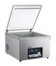 product-37819-primaryimagenoshadow