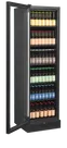 product-53323-openimagenoshadow