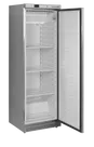 product-54860-openimagenoshadow