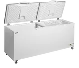 product-72623-otherimagesnoshadow
