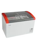 product-38901-primaryimagenoshadow