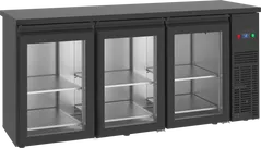 product-48674-primaryimagenoshadow