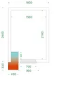 product-44233-primaryimagenoshadow