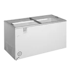 product-67876-otherimagesnoshadow