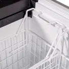 product-71159-otherimagesnoshadow