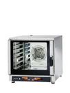 product-37985-primaryimagenoshadow