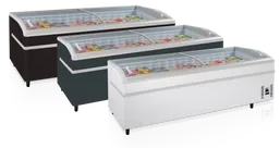 product-17319-imagerange