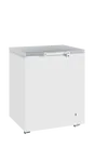 product-20025-primaryimagenoshadow