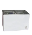 product-70138-primaryimagenoshadow
