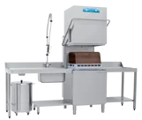 product-60015-primaryimagenoshadow