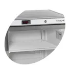 product-16341-detailimage1