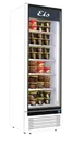 product-70036-primaryimagenoshadow