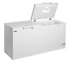 product-72450-openimagenoshadow
