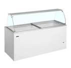 product-67573-primaryimagenoshadow