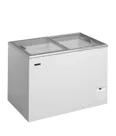 product-69807-primaryimagenoshadow