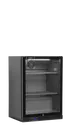 product-72441-primaryimagenoshadow