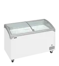 product-48862-primaryimagenoshadow