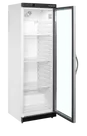 product-33852-openimagenoshadow