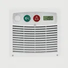 product-49716-detailimage2