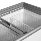 product-69806-detailimage1