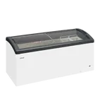 product-71153-primaryimagenoshadow