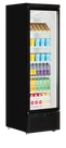 product-49847-withcontentimagenoshadow