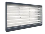 product-35923-primaryimagenoshadow