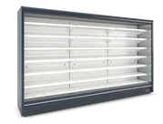 product-35921-imagerange