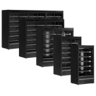 product-55389-imagerange