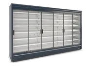 product-38603-imagerange