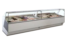 product-61293-primaryimagenoshadow