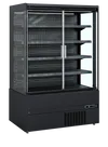product-45591-primaryimagenoshadow