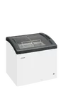 product-71081-primaryimagenoshadow