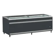 product-44264-primaryimagenoshadow