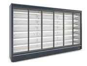product-44630-primaryimagenoshadow
