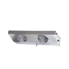 product-56560-withcontentimagenoshadow