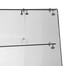 product-16487-detailimage2