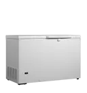 product-48250-primaryimagenoshadow