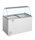 product-71177-otherimagesnoshadow