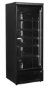 product-54346-primaryimagenoshadow