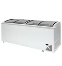 product-48555-primaryimagenoshadow