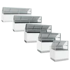 product-52090-imagerange