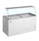product-67582-primaryimagenoshadow