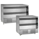 product-16548-imagerange