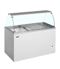 product-71177-openimagenoshadow